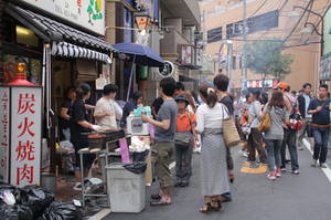 hureaimatsuri120722 052.jpg